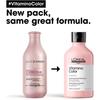 L'Oréal Professionnel Serie Expert Vitamino Color Farbfixierendes Shampoo 300ml