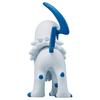 Pokemon Moncolle Absol MS-46