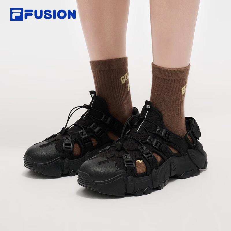 Fila Fusion Men's EXOCET SANDAL Sport & Leisure Sandals