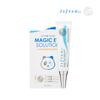 ISFREN Magic Eye Solution Dark Circle Eye Cream 20g