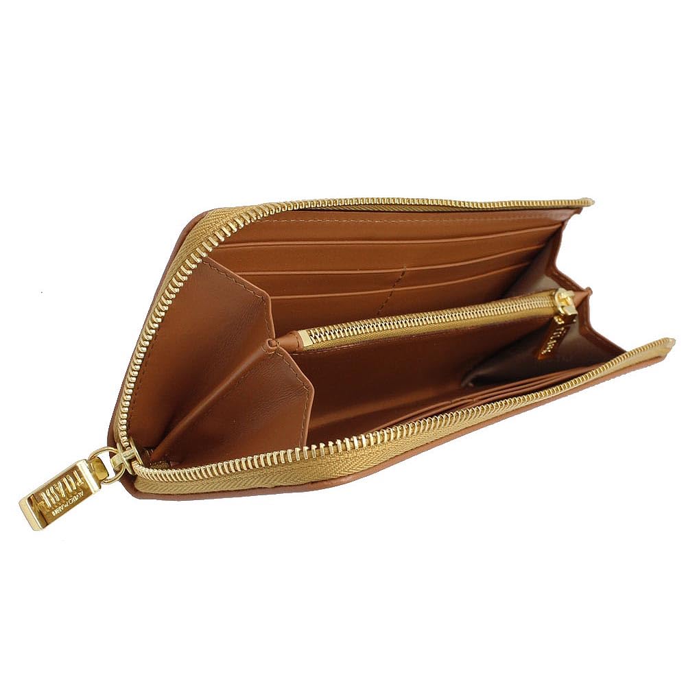 Prima Classe Long Wallet W035 6000 [Item]