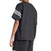 adidas Neuclassics T Shirt JC9935