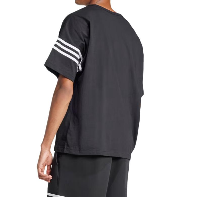 adidas Neuclassics T Shirt JC9935