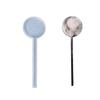 Butterfly Dragonfly Hairpin Molds Hair Stick Silicone Molds Headdress Hair Pin Epoxy Resin Casting Mold Jewelry Making DIY Craft