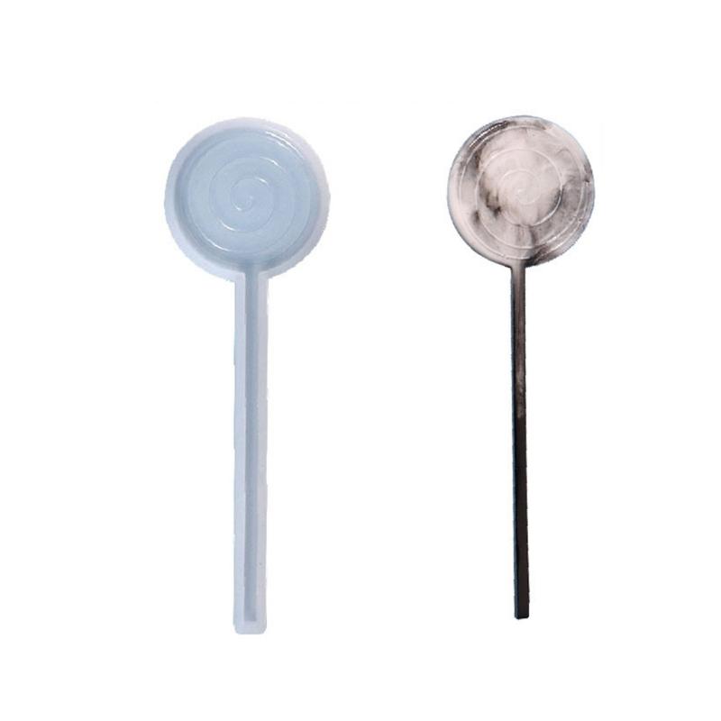 Butterfly Dragonfly Hairpin Molds Hair Stick Silicone Molds Headdress Hair Pin Epoxy Resin Casting Mold Jewelry Making DIY Craft
