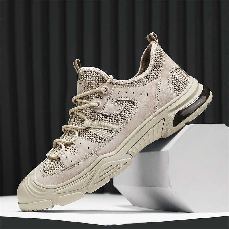 Fashion Driving 42-43 Cheap Shoes Mules High Tech Men's Spring Summer Sneakers Sport Sports-leisure Trainers Best Ternis Specials