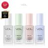 Tone Stain Correcting Primer 00 Clear