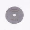 10/31 Pièces Disques de Coupe Diamantés Meuleuse Ponçage Roue de Ponçage Lame de Scie Circulaire Travail du Bois Métal Mini Perceuse Outil Rotatif Accessoires