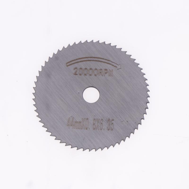 10/31 Pièces Disques de Coupe Diamantés Meuleuse Ponçage Roue de Ponçage Lame de Scie Circulaire Travail du Bois Métal Mini Perceuse Outil Rotatif Accessoires