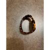 Used Nixon Watch Tortoiseshell