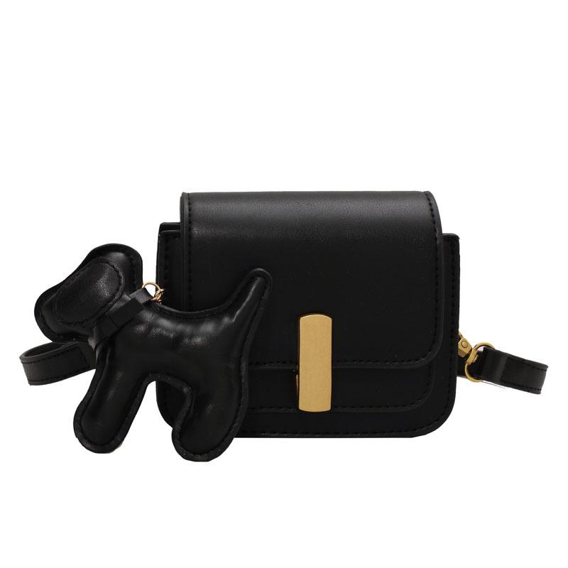 

Маленькая женская сумка 2024 года, весна-лето, новая универсальная модная маленькая квадратная сумка, фактура, популярная сумка-мессенджер для поездок на работу