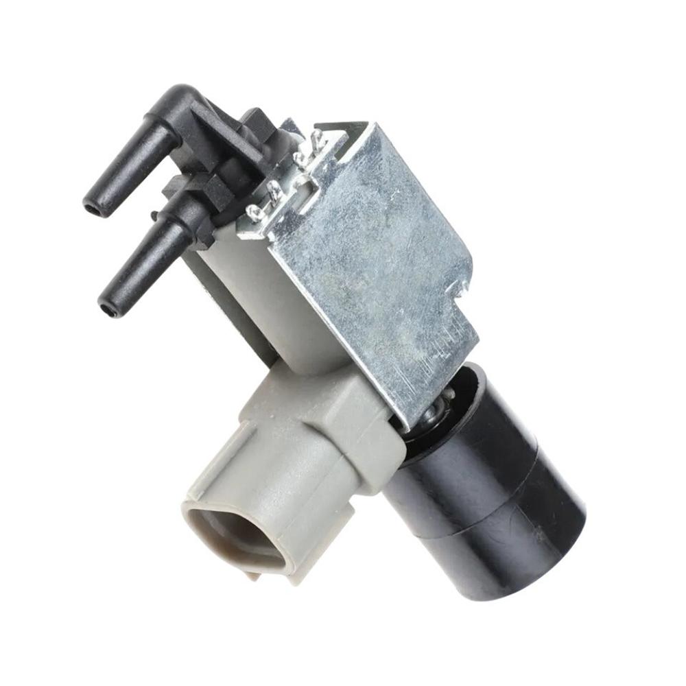 Engine Control Valve Vacuum Switch Solenoid 90910-12093 For Toyota HILUX 3.0 D4D