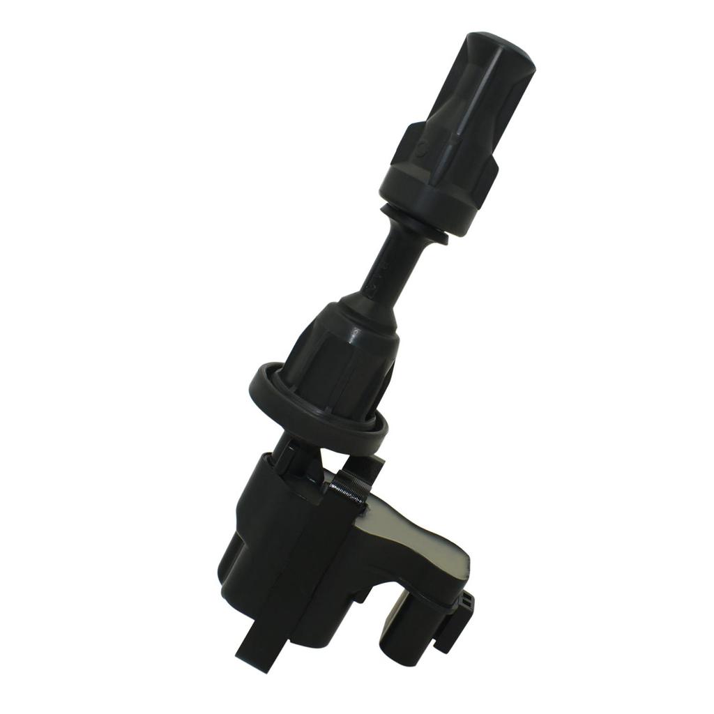 Zündspule 22433-30P00 Für Infiniti J30 3.0 1992-1997