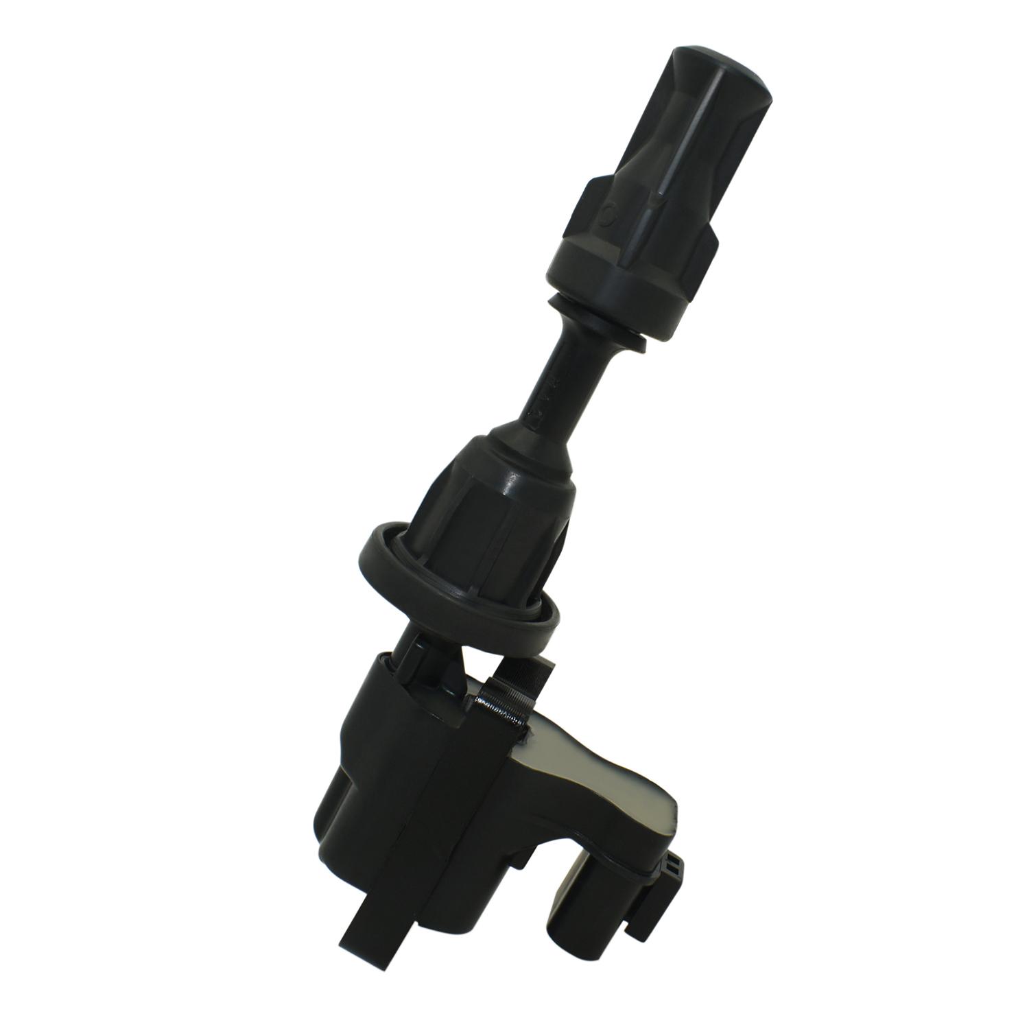 

Катушка зажигания 22433-30P00 для Infiniti J30 3,0 1992-1997 гг.