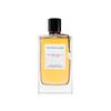 Van Cleef & Arpels Collection Extraordinaire Orchidee Vanille Eau de Parfum 75ml
