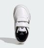 Adidas tensaur sport 2.0 CF I GW1988 R-23 sports shoes