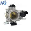 MR560126 MN128888  New Throttle Body Assembly For Mitsubishi Estate Southeast Lancer 4G18 Engine 2003 - 2015