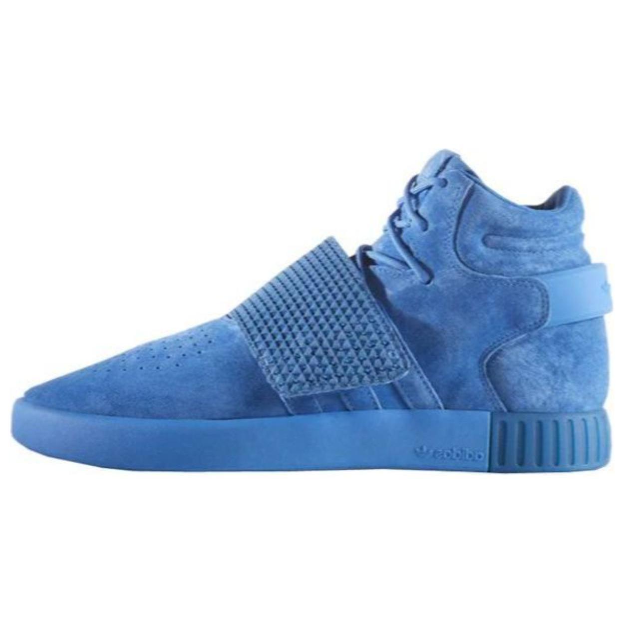 

Adidas Tubular Invader Strap Bluebird BB1170 42⅔