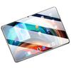 Lenovo Xiaoxin Pad Pro 12.7" Gen 2 Tempered Glass Screen Protector for 2025 Model 12.6" Tablet