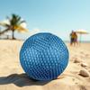 Stars Waves Size 5 Soccer Football Machine Sewn Indooroutdoor Universal Football Sports Enthusiast Gifts Suitable For Birthdays Weddings Christmas