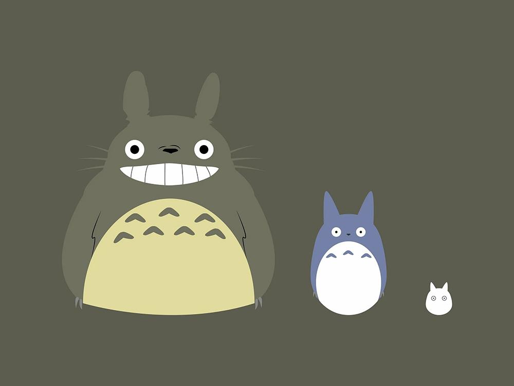 DIY plné kulaté diamantové malování Křížkový steh 3D roztomilé zvířecí komiks Home Dekorativní umění Krajina diamantový obraz 5D diamantový umělecký obraz