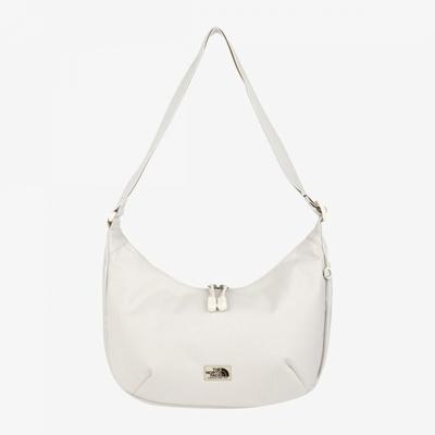 Standard Hobo Bag Small Nn2pr54k