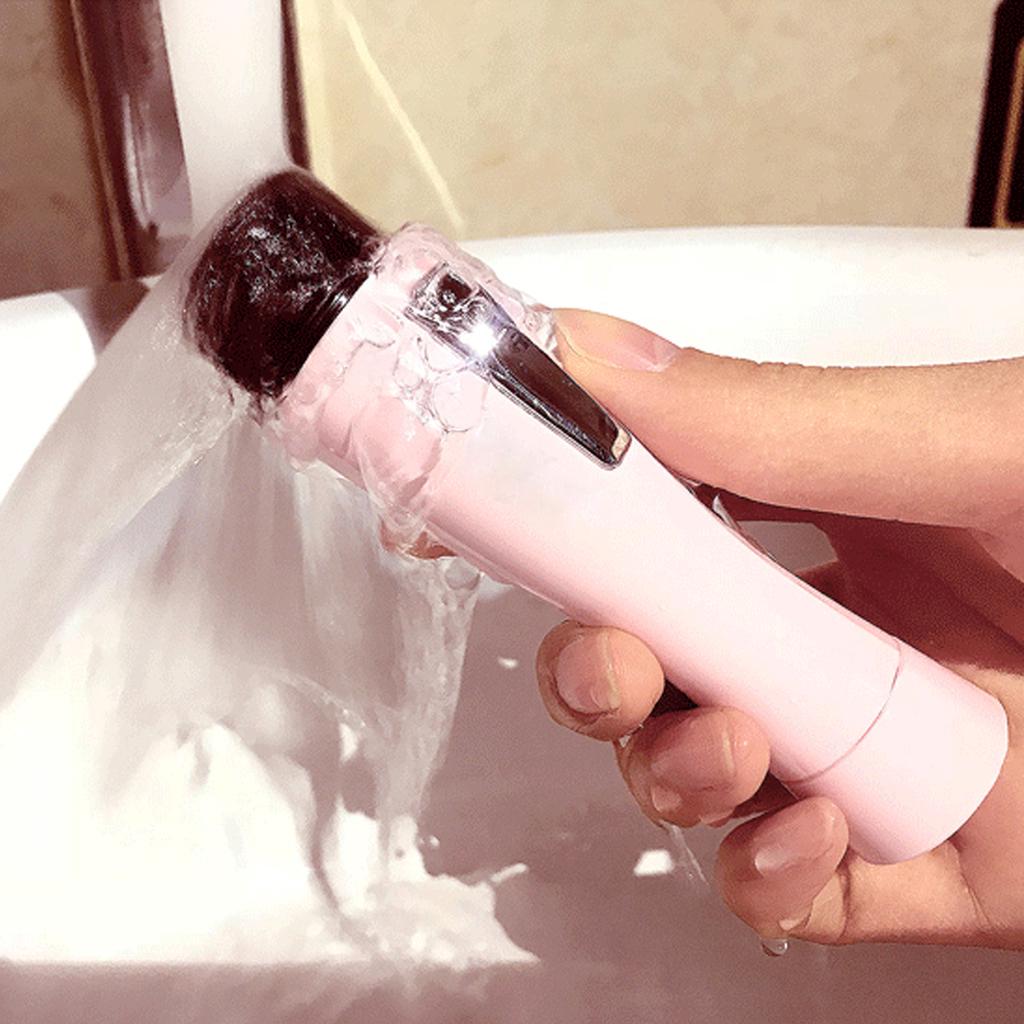 Lippenstift Form Elektrische Nass Trocken Frauen Dame Rasierer Haar Entfernung Rasierer Trimmer Epilierer Körper Gesicht Bein Arm Clippe Epilation maschine Achseln Werkzeug Geschenke