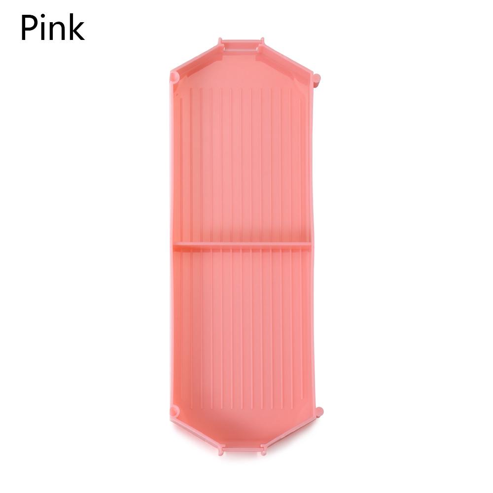 Reusable Diamond Painting Tools Accessories Smoothes Diamonds  Prevent Rhinestones From Falling Off Mosaic Cross Stitch Tool