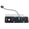 Tailgate Switch Compatible with Kia K5 2016-2019 (81260-D6000/81260-D6010)