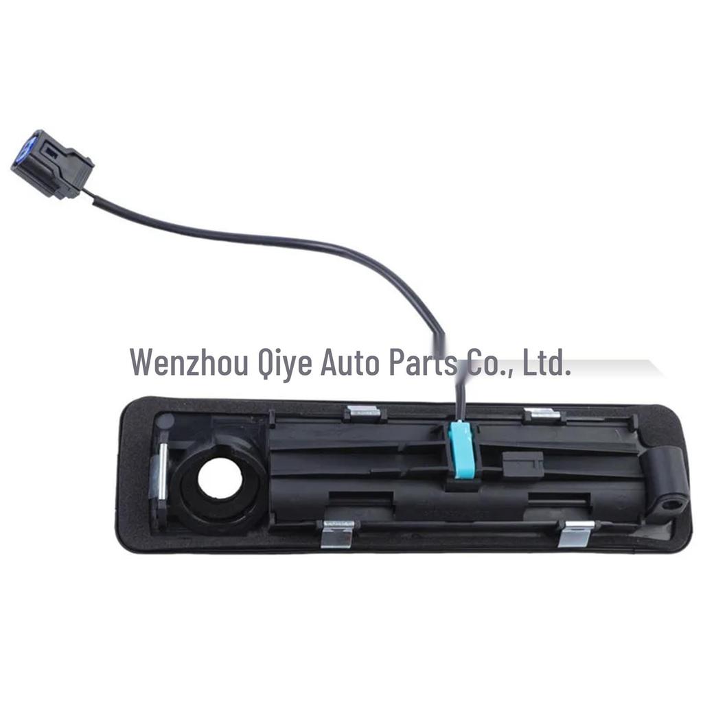 Tailgate Switch Compatible with Kia K5 2016-2019 (81260-D6000/81260-D6010)