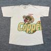 Na górę – T-shirty i koszulki