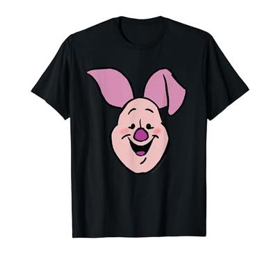 Tops – T-Shirts