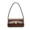 Retro Spring Bag Niche Bag Women's Bag Fashion Sense Small Casual New Versatile Underarm Trend 2025