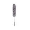 Bendable Ultra-Fine Fiber Dusting Brush for Car & Home