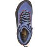 Треккинговые ботинки La Sportiva TX4 Evo Mid GTX