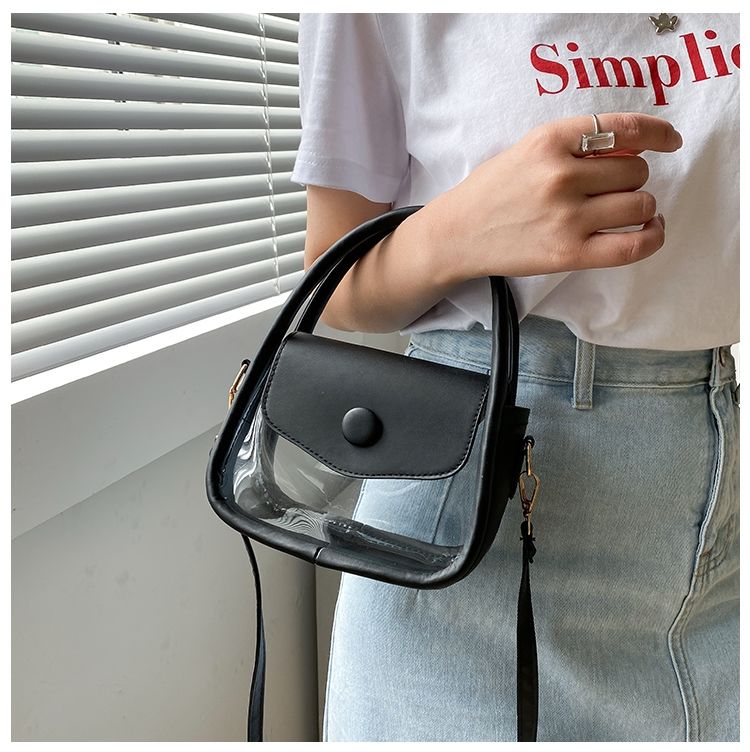 trendy summer bolsas 2021