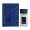 Arabiyat Prestige Portrait Azure Eau De Parfum 80ml