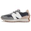 NB 327 'Grey' Men's MS327UD
