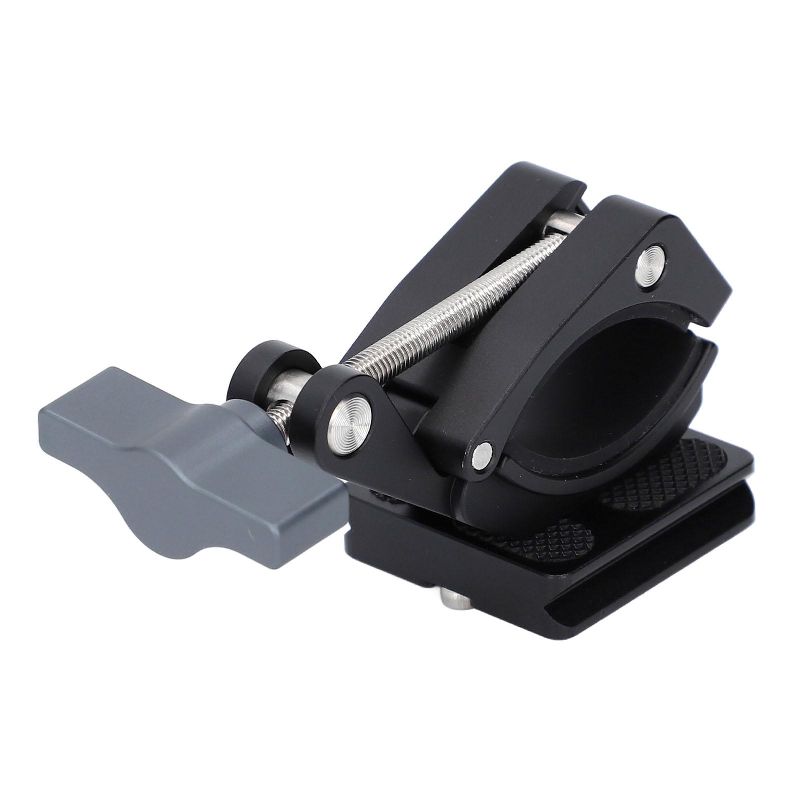 

Фотографические зажимы Профессиональные удлинители центрального вала из алюминиевого сплава для стоек для освещения сцены