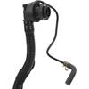 High Temperature Resistant Car Engine Crankcase Breather Hose Exhaust Ventilation Tube Accessories for 25193343 55568267