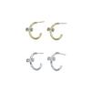 Pendientes – Pendientes de aro