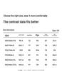 Semir Men's Summer Casual Arc Pants