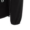 Everlast Mens Flex Jacket