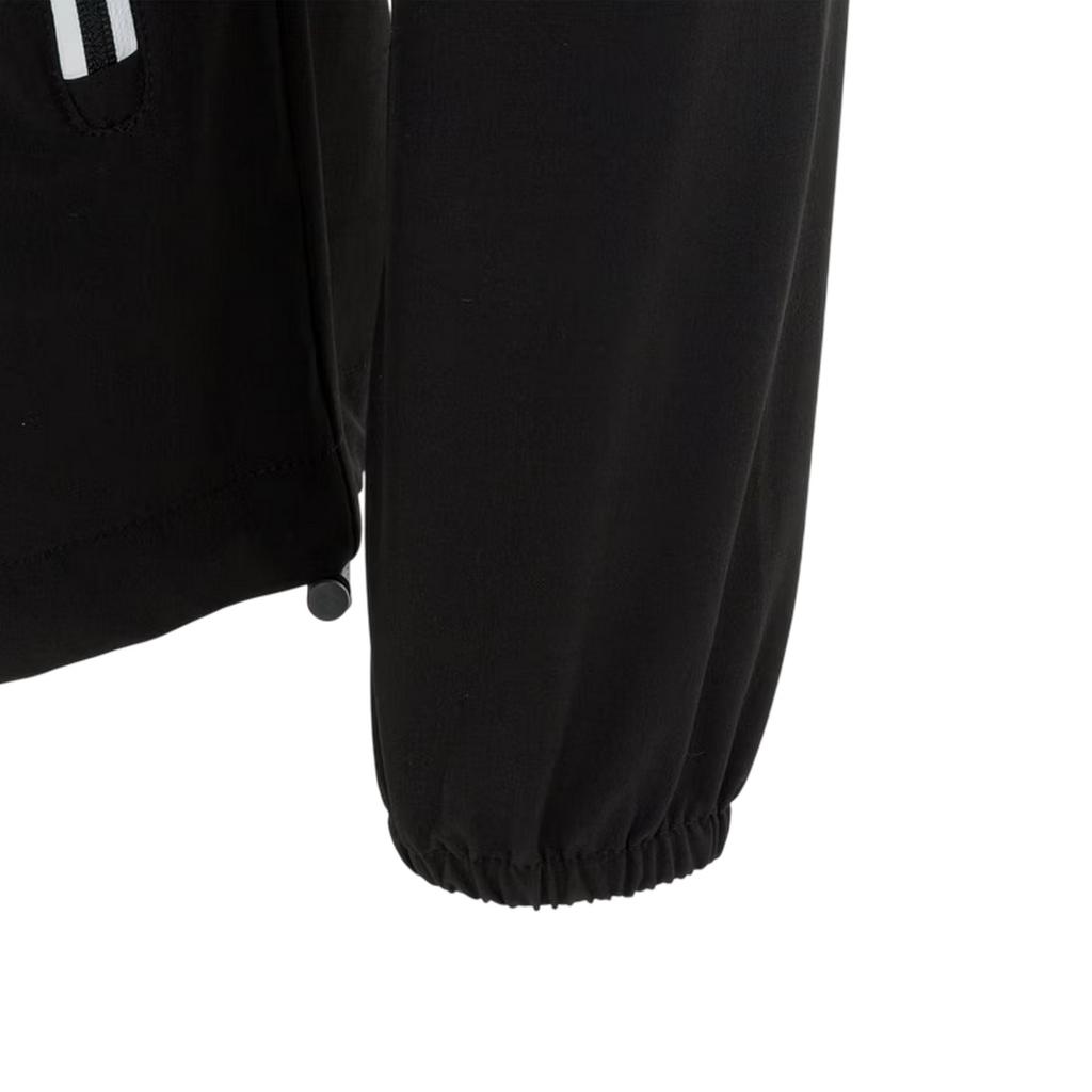 Everlast Mens Flex Jacket