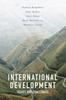 The International Development : Issues and Challenges Book
