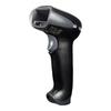 1900GHD Wired 2D Industrial Barcode Scanner