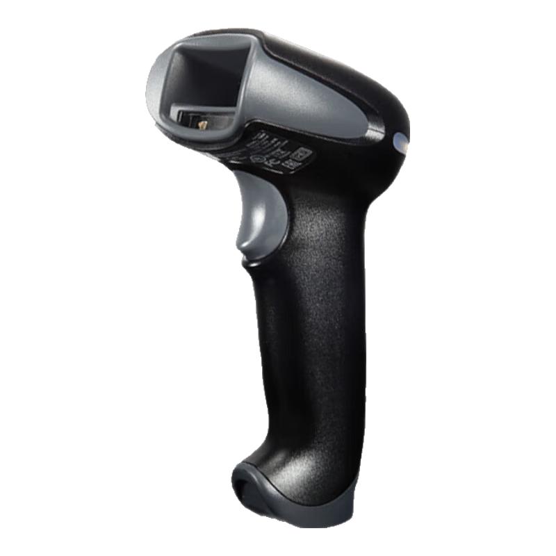 Honeywell 1900GHD Wired 2D Industrial Barcode Scanner