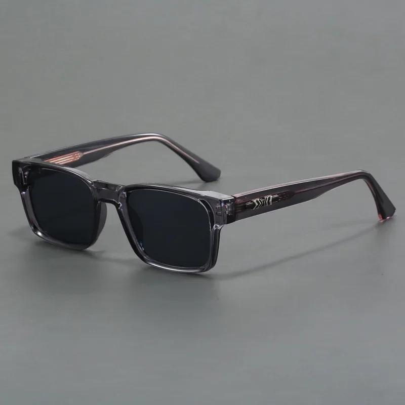 Okulary przeciwsłoneczne UV400 Pilot Anti UV i Anti Radiation Duża Ramka Modne i Trendy Okulary do Użytku Zewnętrznego Podróży Jazdy na Rowerze Jazdy