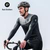 Rockbros Men's Long Sleeve Quick-Dry Cycling Jersey