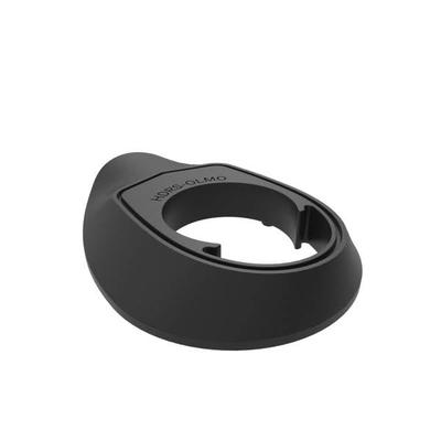 Deda ELEMENTI ALANERA RS Top Cover Adapter PARKPRE (KL85)